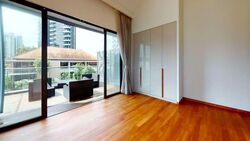 One Tree Hill Collection (D10), Semi-Detached #568012751